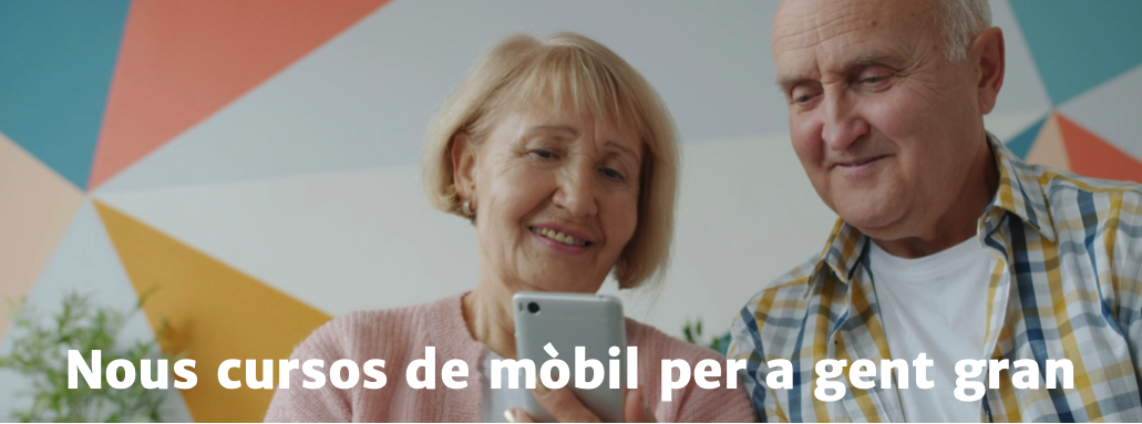 Productes i serveis de Techora