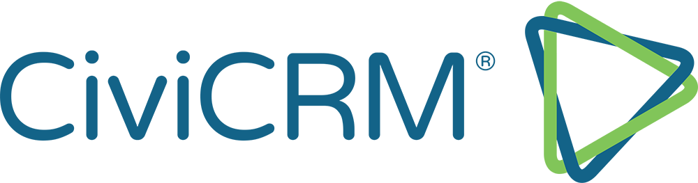 CiviCRM