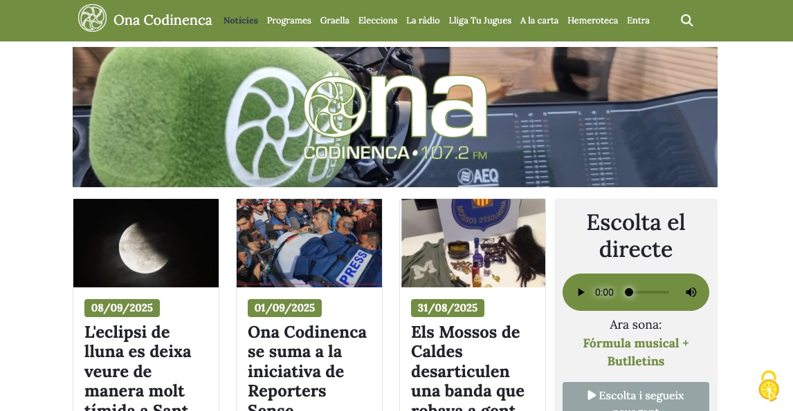 onacodinenca.cat